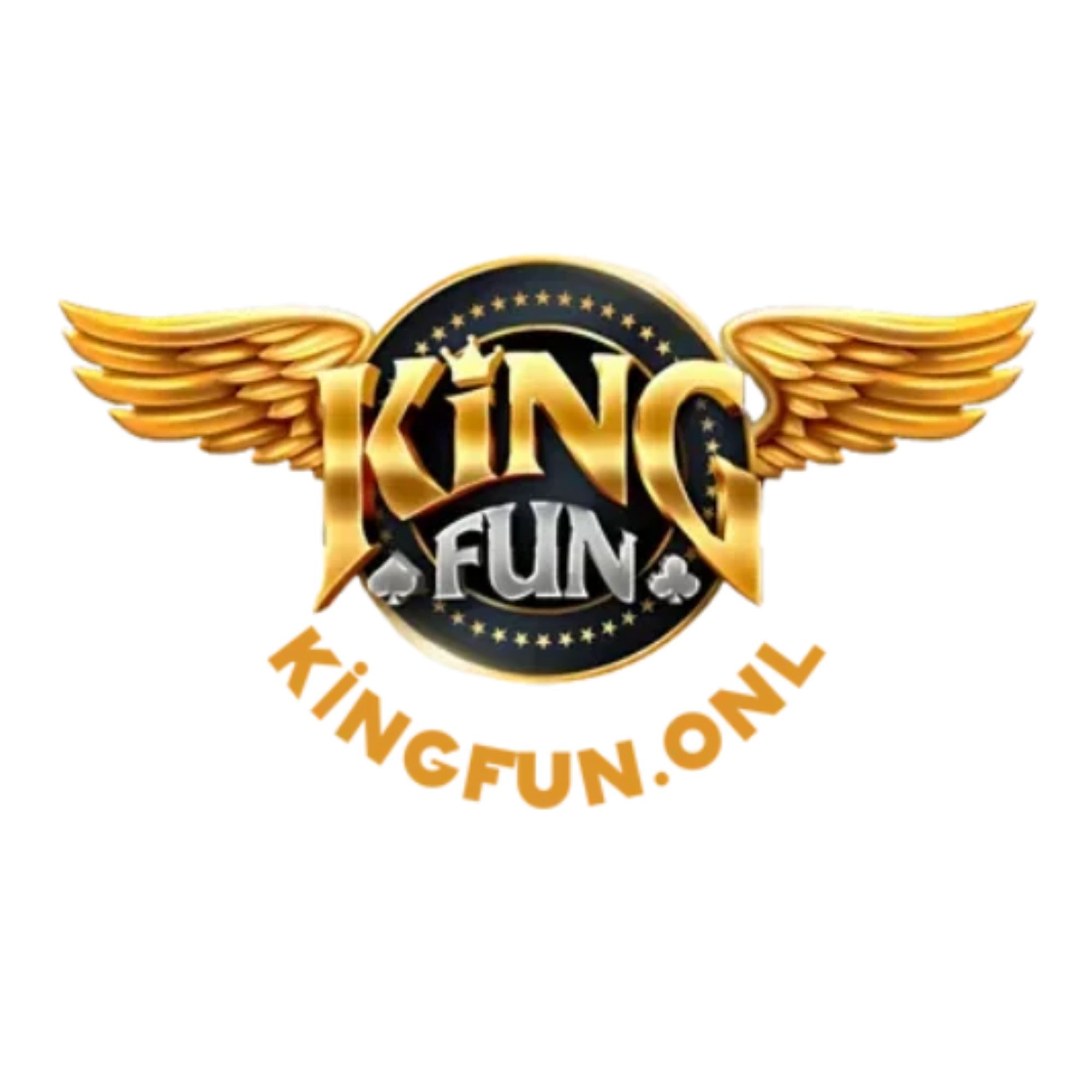 kingfunonll